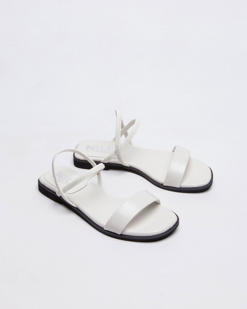 Tagtraume Teacher - White(ÈÀÌÆ®)