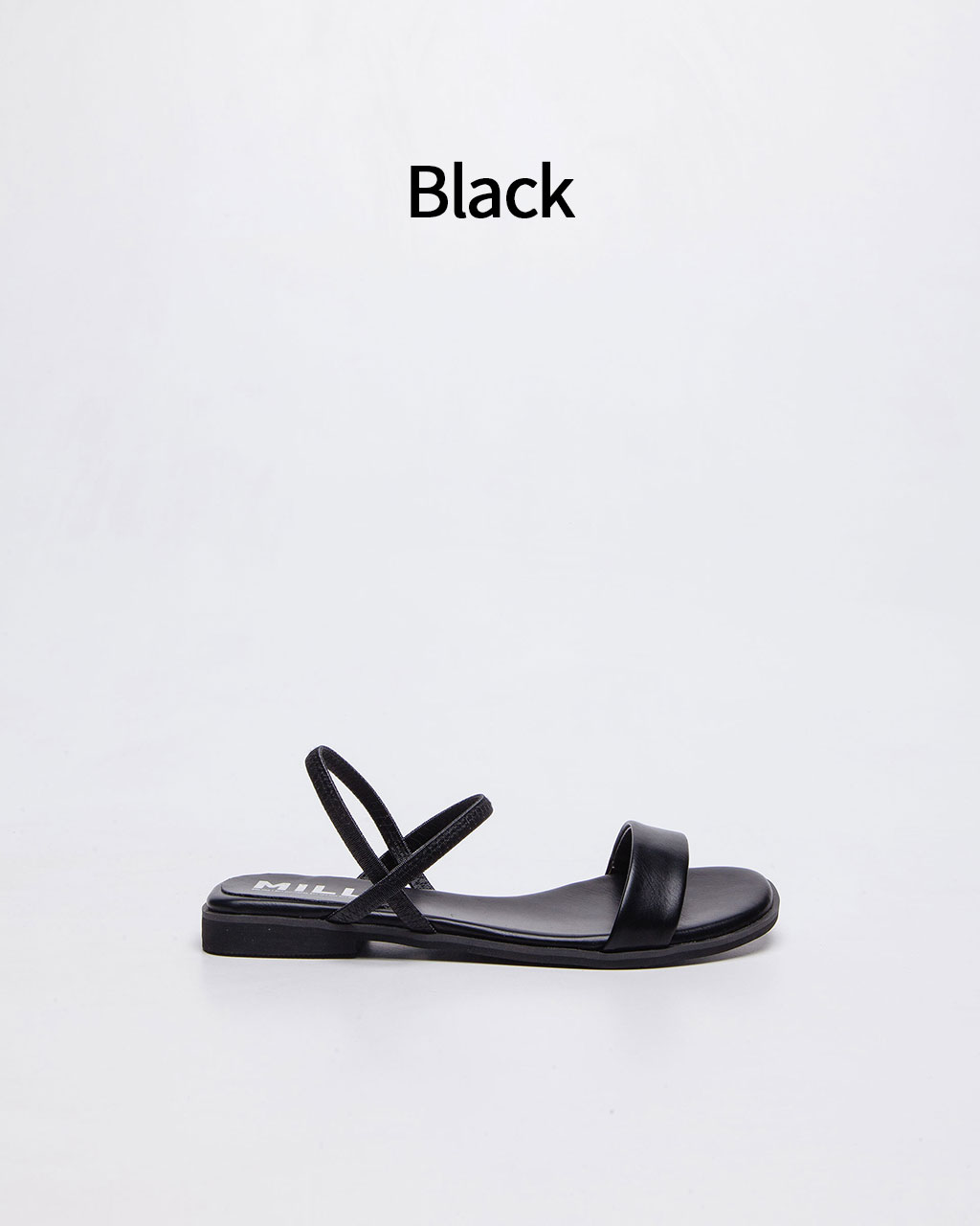 Tagtraume Teacher - Black(ºí·¢)