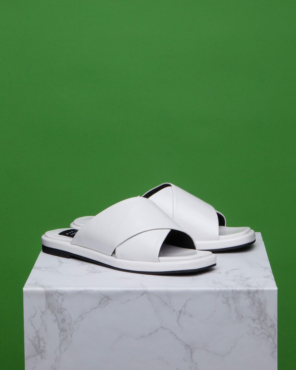Tagtraume Treasure - White(ÈÀÌÆ®)
