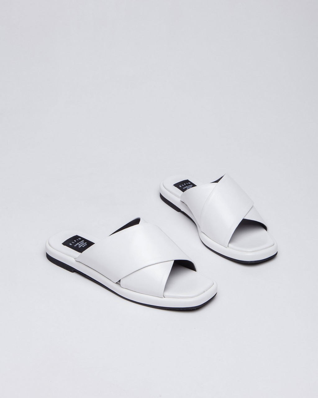 Tagtraume Treasure - White(ÈÀÌÆ®)
