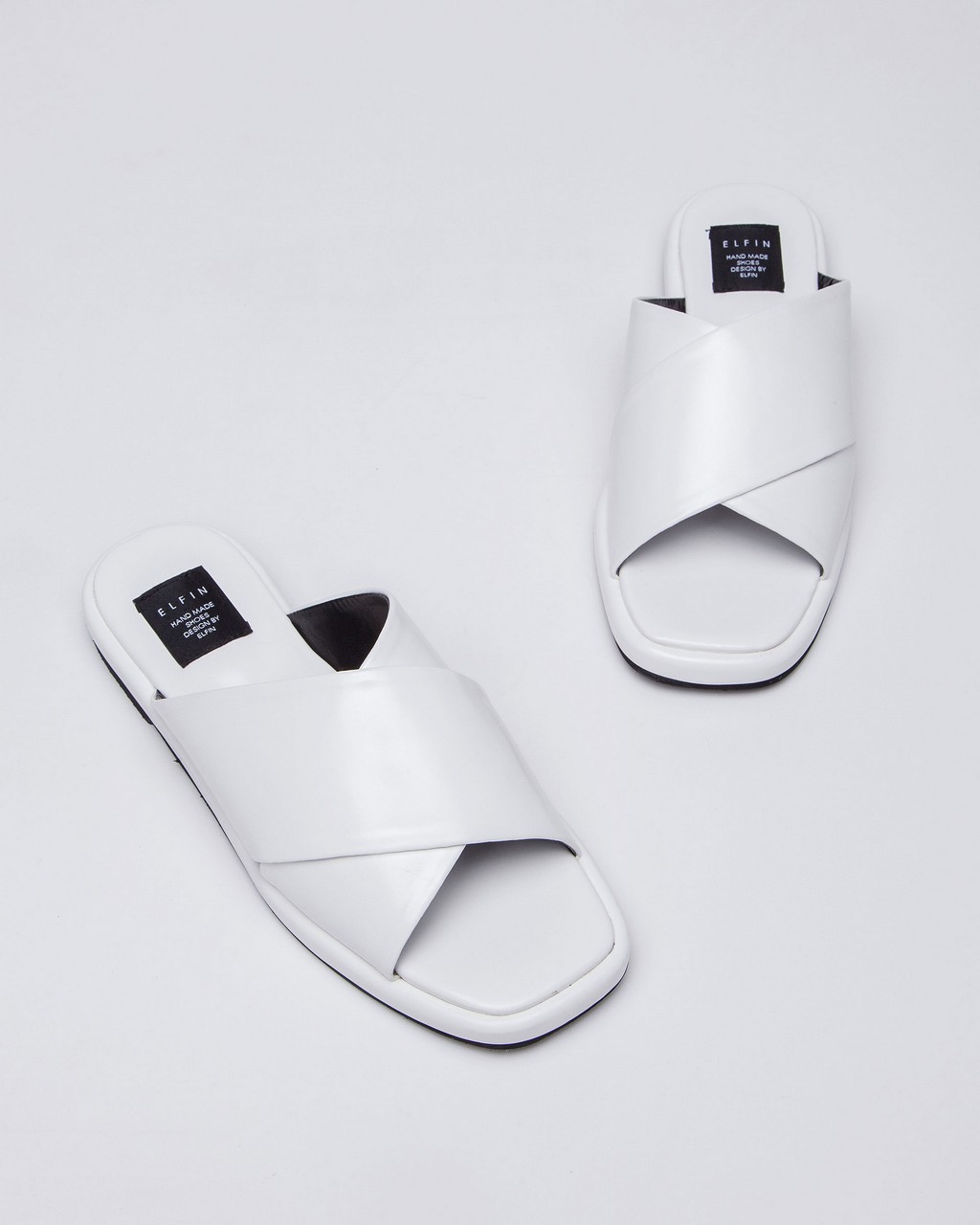 Tagtraume Treasure - White(ÈÀÌÆ®)