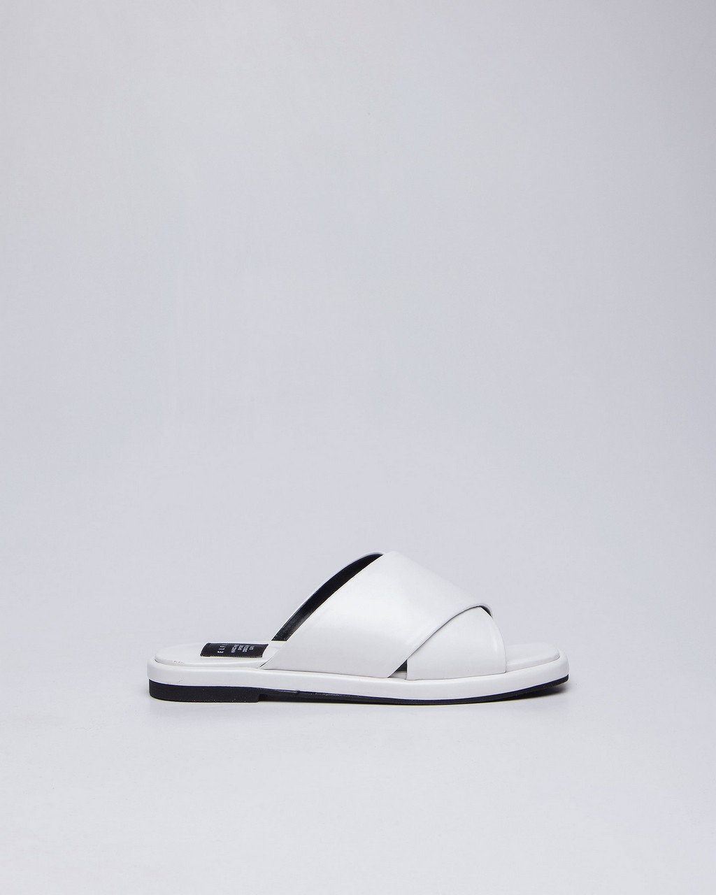Tagtraume Treasure - White(ÈÀÌÆ®)