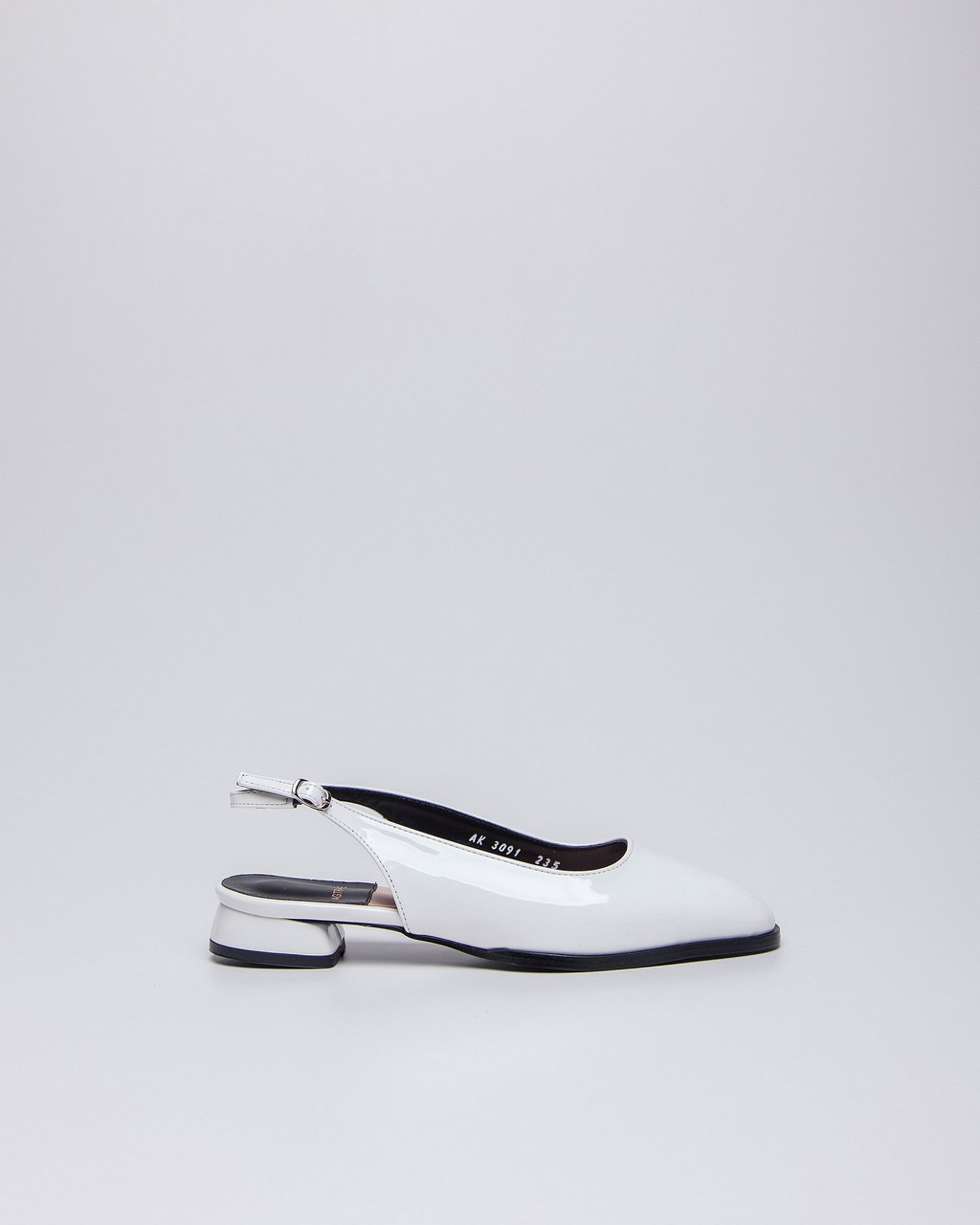 Tagtraume Winner-05 - White(ÈÀÌÆ®)