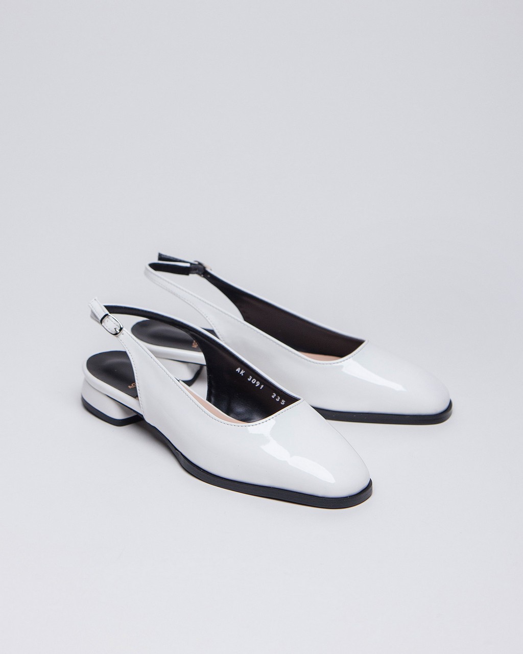 Tagtraume Winner-05 - White(ÈÀÌÆ®)