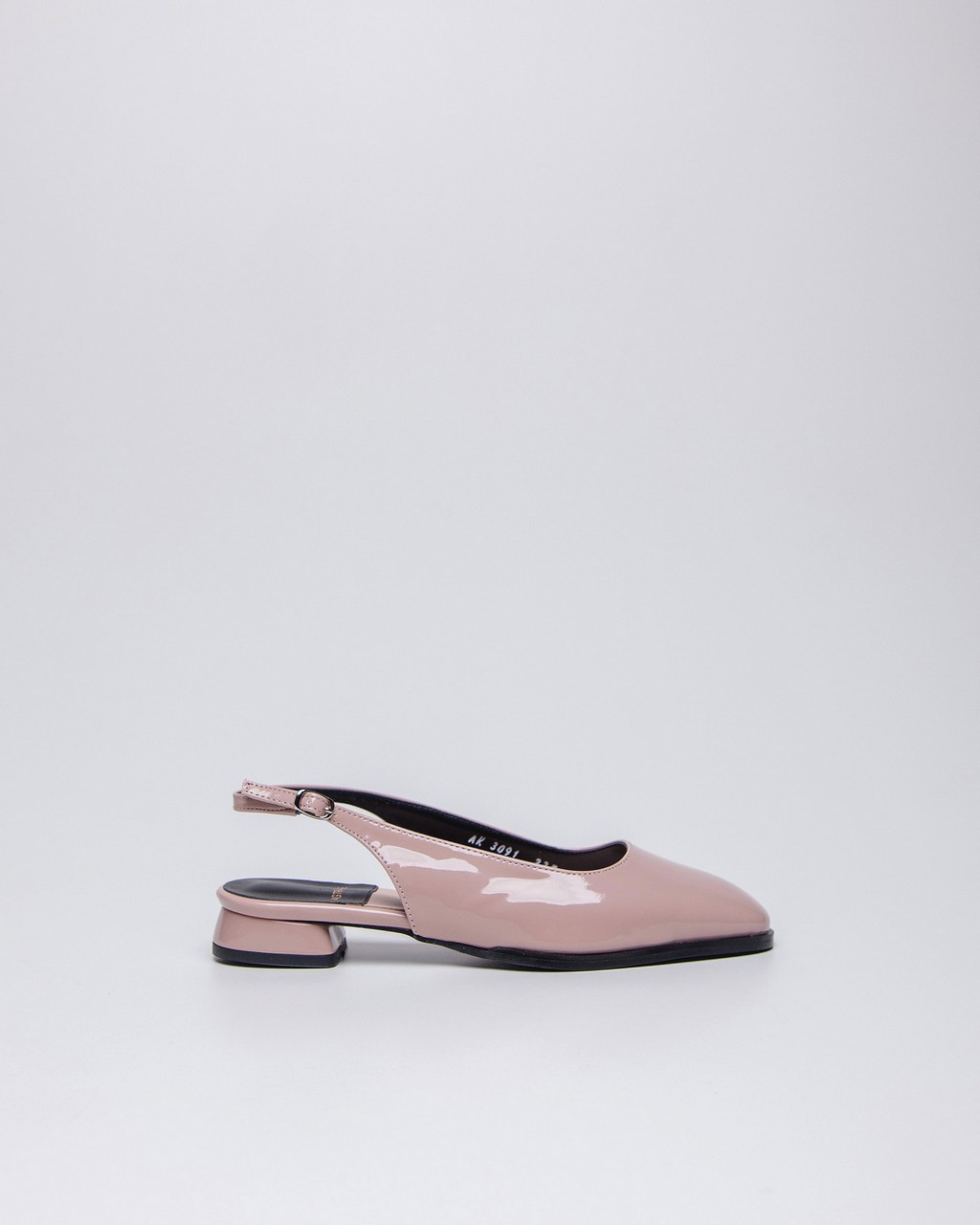 Tagtraume Winner-05 - Pink(ÇÎÅ©)