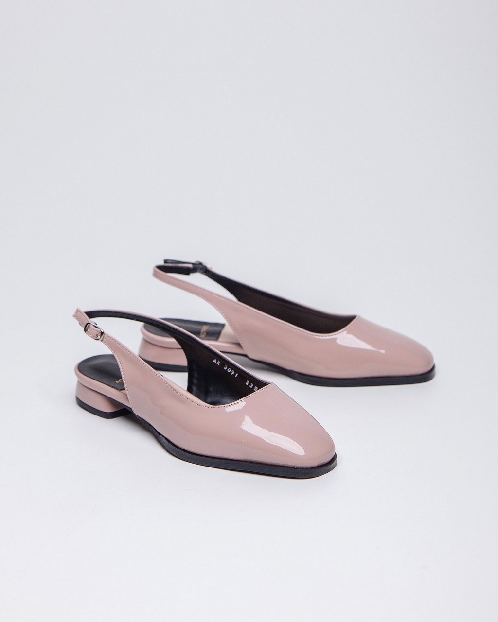 Tagtraume Winner-05 - Pink(ÇÎÅ©)