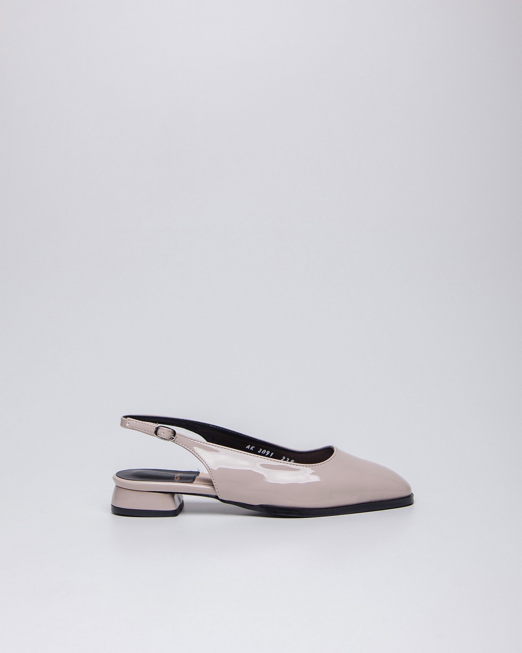 Tagtraume Winner-05 - Beige(º£ÀÌÁö)