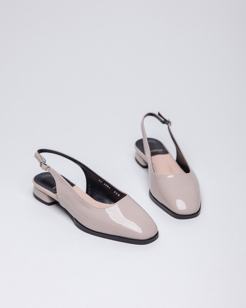 Tagtraume Winner-05 - Beige(º£ÀÌÁö)
