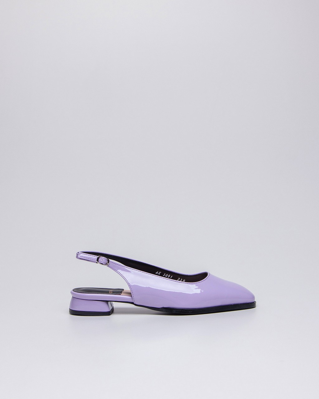 Tagtraume Winner-05 - Lavender(¶óº¥´õ)