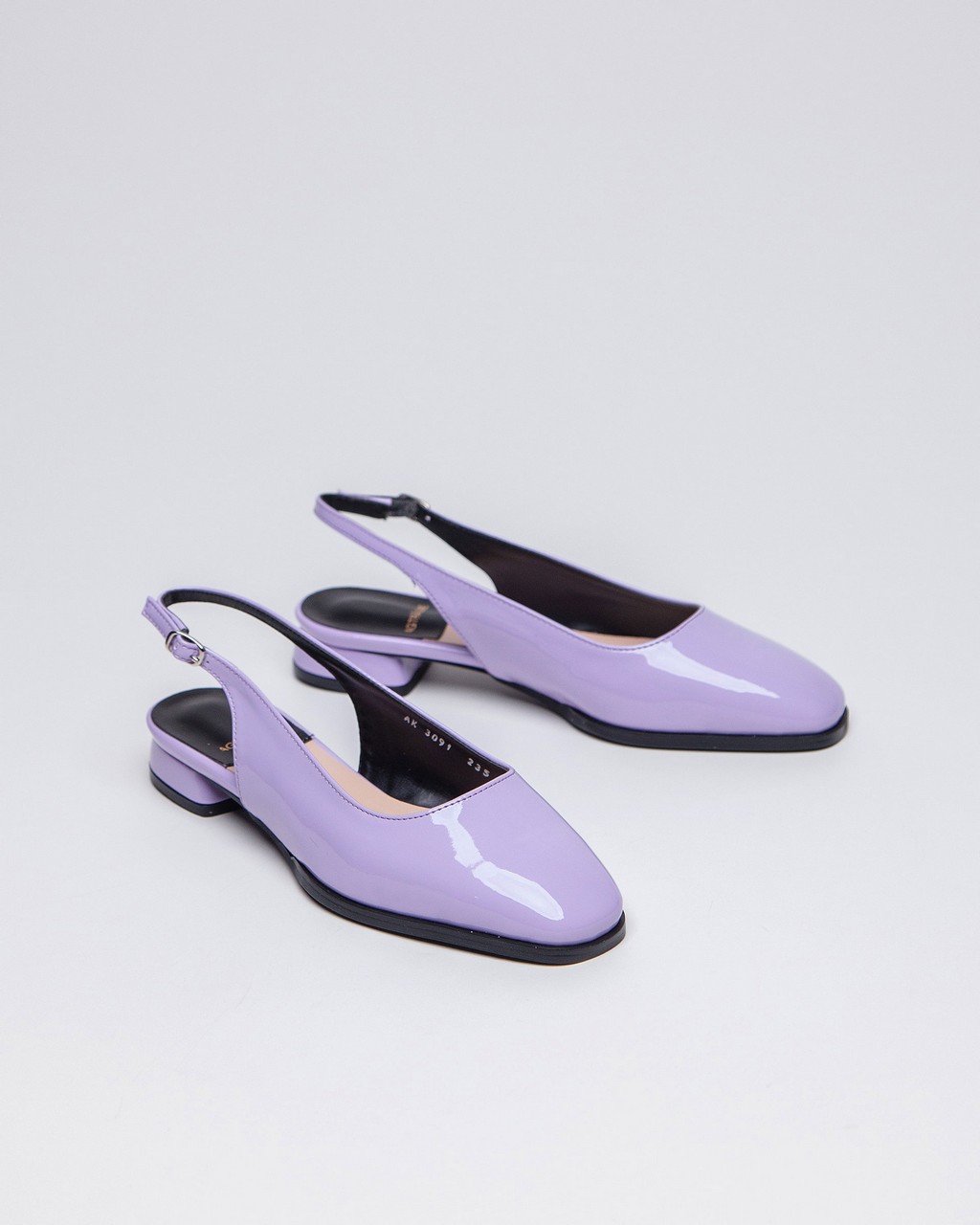 Tagtraume Winner-05 - Lavender(¶óº¥´õ)